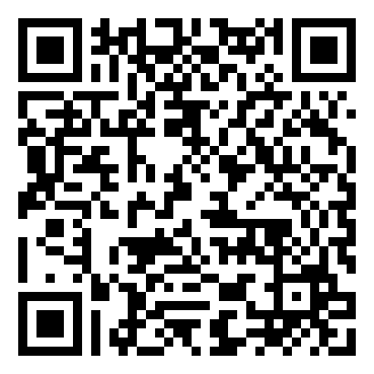 移动端二维码 - 【寻人启事】图中唐铭浩于2025年08月04日上午11:00左右在桂林市临桂区大律街154号附近走失 - 常州分类信息 - 常州28生活网 cz.28life.net
