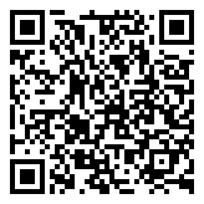 移动端二维码 - 【桂林三象建筑材料有限公司】专业生产EPS、GRC构件 - 常州分类信息 - 常州28生活网 cz.28life.net