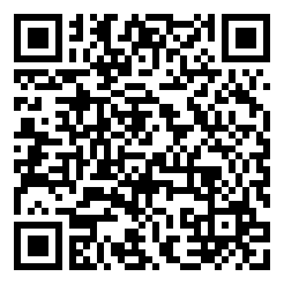 移动端二维码 - 【灌阳县文市镇华晟黑白根石材厂】www.shicai08.com 专业供应黑白根、广西白、金镶玉等 - 常州分类信息 - 常州28生活网 cz.28life.net