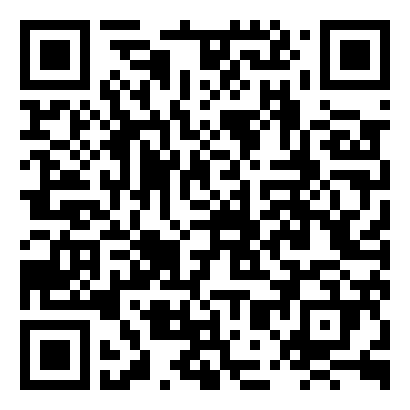移动端二维码 - 广西桂林平乐桥亭【柿饼之乡】2025年纯手工制作、无任何添加剂的第一批柿饼准备上市了，欢迎联系订购！ - 常州分类信息 - 常州28生活网 cz.28life.net
