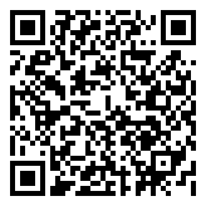 移动端二维码 - 万达旁地铁口，精装3房。家电齐全，房东急租。 - 常州分类信息 - 常州28生活网 cz.28life.net