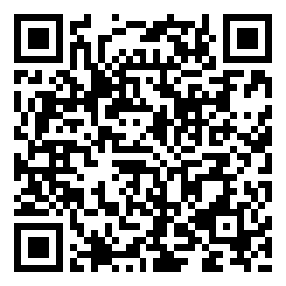 移动端二维码 - 万达旁 紧邻通江路新城蓝钻苑单身公寓 民用水电 朝南阳台 - 常州分类信息 - 常州28生活网 cz.28life.net
