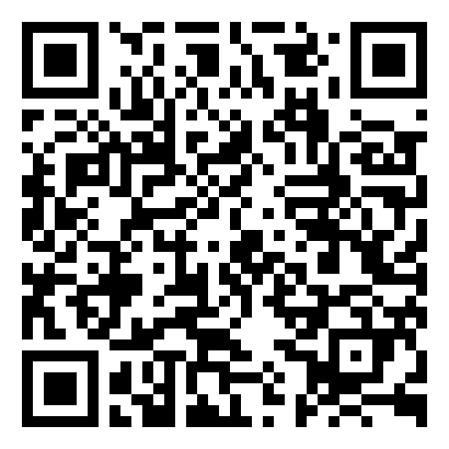 移动端二维码 - 大润发新天地公园旁，精装修，配套齐全，房东诚心出租，包物业 - 常州分类信息 - 常州28生活网 cz.28life.net