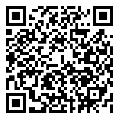 移动端二维码 - 万达旁地铁口，精装3房。家电齐全，房东急租。 - 常州分类信息 - 常州28生活网 cz.28life.net