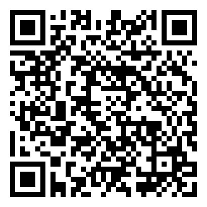 移动端二维码 - 万达旁地铁口，精装3房。家电齐全，房东急租。 - 常州分类信息 - 常州28生活网 cz.28life.net