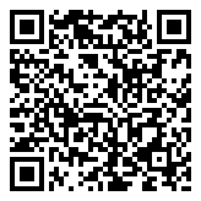 移动端二维码 - 万博生活广场糖果公寓1室1厅1卫付三押一 - 常州分类信息 - 常州28生活网 cz.28life.net