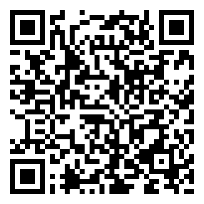 移动端二维码 - 大润发新天地公园旁，精装修，配套齐全，房东诚心出租，包物业 - 常州分类信息 - 常州28生活网 cz.28life.net