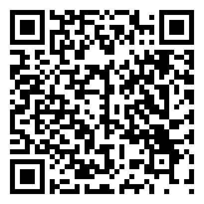 移动端二维码 - 南大街莱蒙都会双子星座公寓 拎包入住设施齐全 随时看房 - 常州分类信息 - 常州28生活网 cz.28life.net