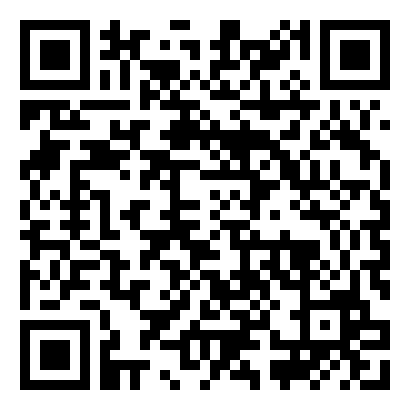 移动端二维码 - 万达旁地铁口，精装3房。家电齐全，房东急租。 - 常州分类信息 - 常州28生活网 cz.28life.net