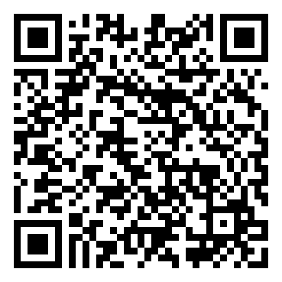 移动端二维码 - 紫廷名苑 恒大翡翠阳湖名城旁 干净清爽 家电齐全 诚心出租 - 常州分类信息 - 常州28生活网 cz.28life.net