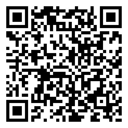 移动端二维码 - 豪华装修,配置全新全配,紧邻地铁,双房,拎包入住 - 常州分类信息 - 常州28生活网 cz.28life.net