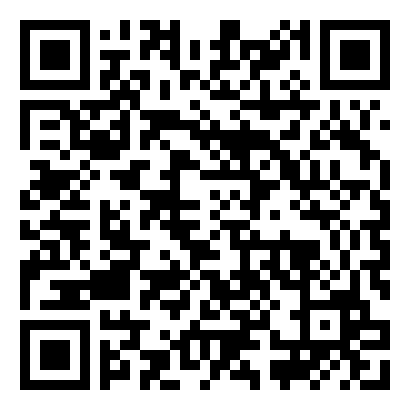 移动端二维码 - 豪华装修,配置全新全配,紧邻地铁,双房,拎包入住 - 常州分类信息 - 常州28生活网 cz.28life.net
