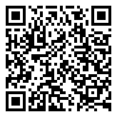 移动端二维码 - 旺府公寓 三室出租 精致装修 随时看房 家美惠免付 - 常州分类信息 - 常州28生活网 cz.28life.net
