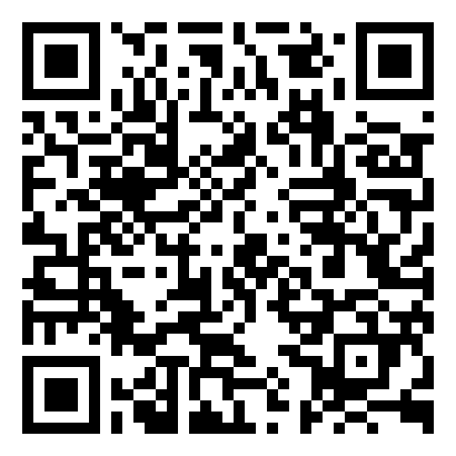 移动端二维码 - 旺府公寓 三室出租 精致装修 随时看房 家美惠免付 - 常州分类信息 - 常州28生活网 cz.28life.net