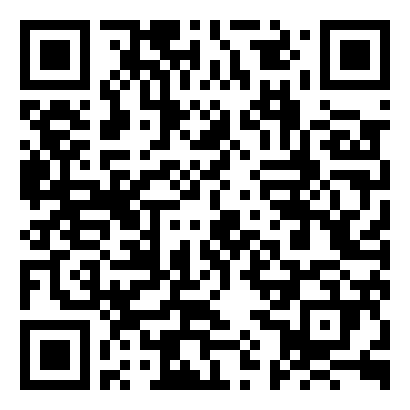 移动端二维码 - 豪华装修,配置全新全配,紧邻地铁,双房,拎包入住 - 常州分类信息 - 常州28生活网 cz.28life.net