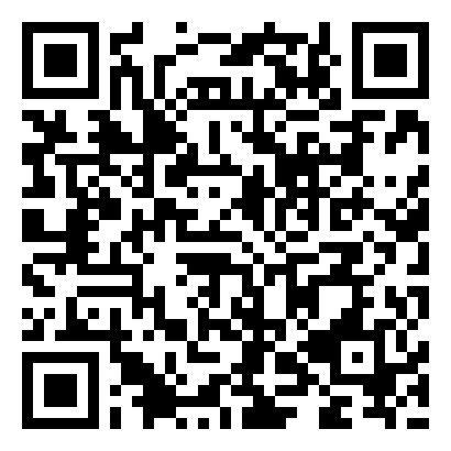 移动端二维码 - 龚家名园 3房急租 速度联系 - 常州分类信息 - 常州28生活网 cz.28life.net