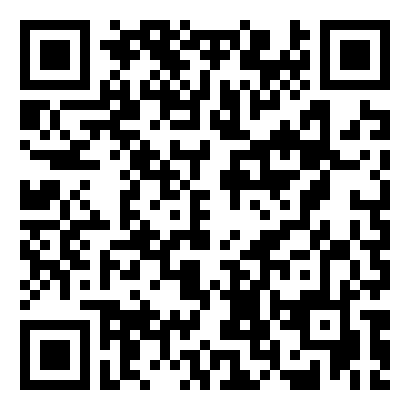 移动端二维码 - 旺府公寓 三室出租 精致装修 随时看房 家美惠免付 - 常州分类信息 - 常州28生活网 cz.28life.net