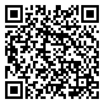 移动端二维码 - 旺府公寓 三室出租 精致装修 随时看房 家美惠免付 - 常州分类信息 - 常州28生活网 cz.28life.net