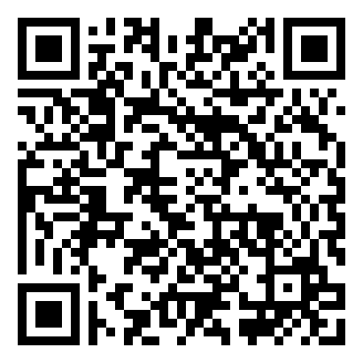 移动端二维码 - 青峰公园附近三房， 出租，精装修 - 常州分类信息 - 常州28生活网 cz.28life.net
