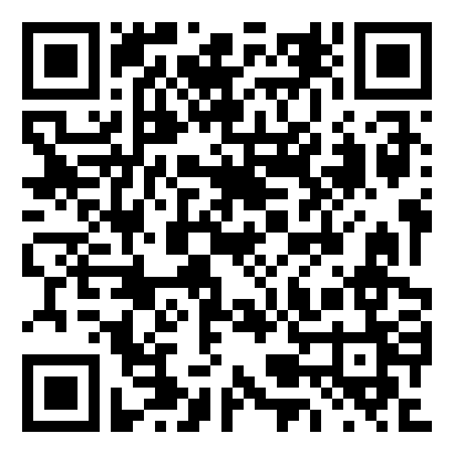 移动端二维码 - 青峰公园附近三房， 出租，精装修 - 常州分类信息 - 常州28生活网 cz.28life.net