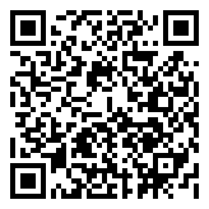移动端二维码 - 旺府公寓 三室出租 精致装修 随时看房 家美惠免付 - 常州分类信息 - 常州28生活网 cz.28life.net