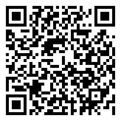 移动端二维码 - 出租，清爽干净，家具家电齐全 - 常州分类信息 - 常州28生活网 cz.28life.net
