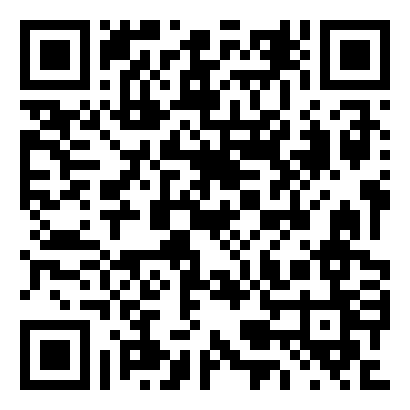 移动端二维码 - 青峰公园附近三房， 出租，精装修 - 常州分类信息 - 常州28生活网 cz.28life.net