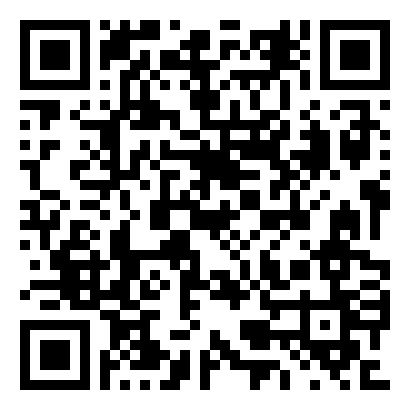移动端二维码 - 青峰公园附近三房， 出租，精装修 - 常州分类信息 - 常州28生活网 cz.28life.net