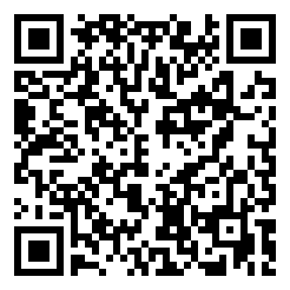 移动端二维码 - 旺府公寓 三室出租 精致装修 随时看房 家美惠免付 - 常州分类信息 - 常州28生活网 cz.28life.net