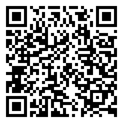 移动端二维码 - 青峰公园附近三房， 出租，精装修 - 常州分类信息 - 常州28生活网 cz.28life.net