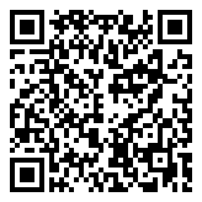 移动端二维码 - 青峰公园附近三房， 出租，精装修 - 常州分类信息 - 常州28生活网 cz.28life.net