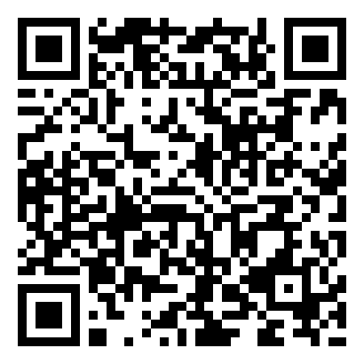 移动端二维码 - 青峰公园附近三房， 出租，精装修 - 常州分类信息 - 常州28生活网 cz.28life.net