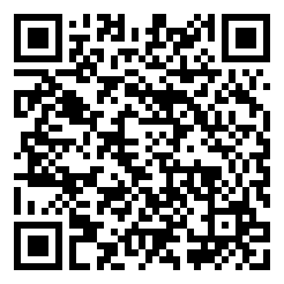 移动端二维码 - 旺府公寓 三室出租 精致装修 随时看房 家美惠免付 - 常州分类信息 - 常州28生活网 cz.28life.net