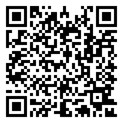 移动端二维码 - 旺府公寓 三室出租 精致装修 随时看房 家美惠免付 - 常州分类信息 - 常州28生活网 cz.28life.net