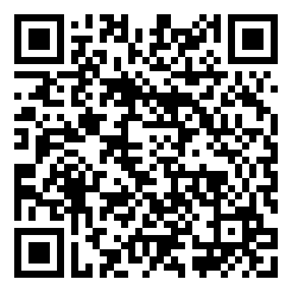 移动端二维码 - 旺府公寓 三室出租 精致装修 随时看房 家美惠免付 - 常州分类信息 - 常州28生活网 cz.28life.net