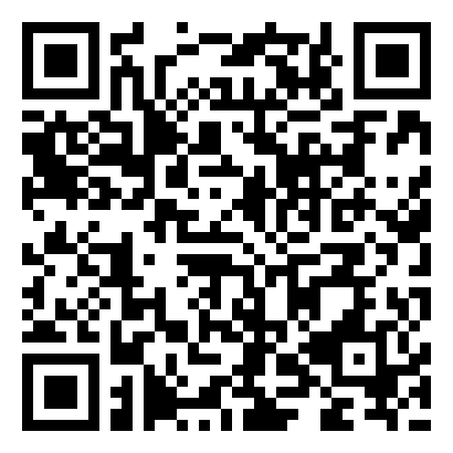 移动端二维码 - 旺府公寓 三室出租 精致装修 随时看房 家美惠免付 - 常州分类信息 - 常州28生活网 cz.28life.net