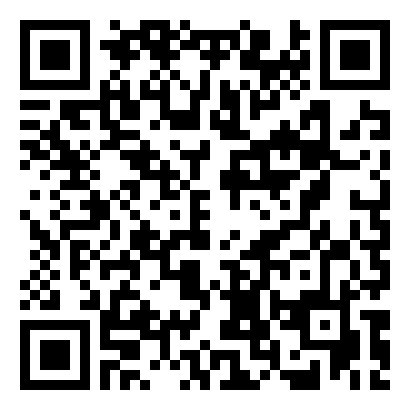 移动端二维码 - 现房急租 常发嘉园精装两室，房东自住，家电齐全 拎包即住 - 常州分类信息 - 常州28生活网 cz.28life.net
