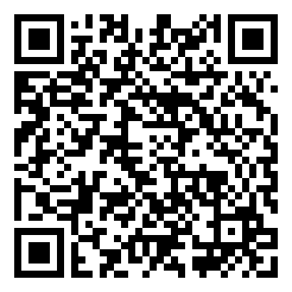 移动端二维码 - 吾悦广场2室2厅房出租，繁华地带，拎包即住 - 常州分类信息 - 常州28生活网 cz.28life.net