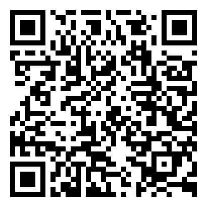 移动端二维码 - 香江康桥简装小公寓便宜出租 - 常州分类信息 - 常州28生活网 cz.28life.net