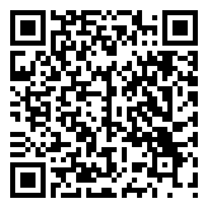 移动端二维码 - 新城南都二室二厅房整房出租，设施齐全，拎包即住 - 常州分类信息 - 常州28生活网 cz.28life.net