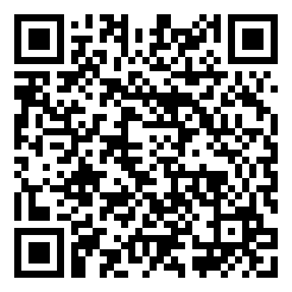 移动端二维码 - 万达朗诗绿郡 5500元 115平 恒温 恒湿 恒氧 精装修 - 常州分类信息 - 常州28生活网 cz.28life.net