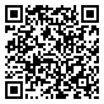 移动端二维码 - 大学新村四室房整租，设施齐全，拎包即住 - 常州分类信息 - 常州28生活网 cz.28life.net