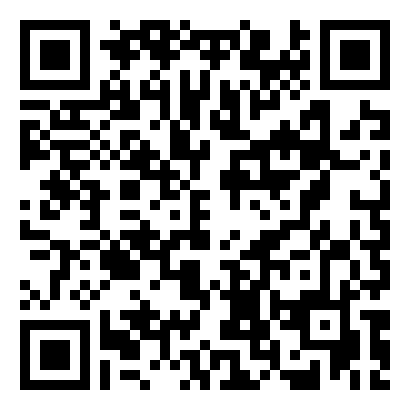 移动端二维码 - 万达朗诗绿郡 5500元 115平 恒温 恒湿 恒氧 精装修 - 常州分类信息 - 常州28生活网 cz.28life.net