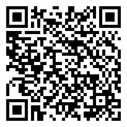 移动端二维码 - 吾悦广场2室2厅房出租，繁华地带，拎包即住 - 常州分类信息 - 常州28生活网 cz.28life.net