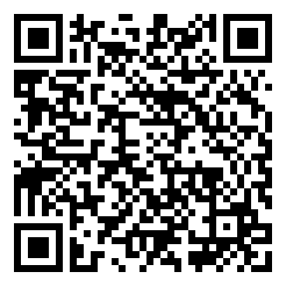 移动端二维码 - 香江康桥简装小公寓便宜出租 - 常州分类信息 - 常州28生活网 cz.28life.net