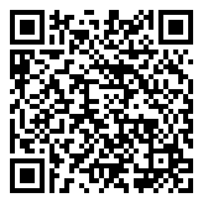 移动端二维码 - 香树湾福园精装修3室2厅 设施齐全 拎包即住 交通便利 - 常州分类信息 - 常州28生活网 cz.28life.net