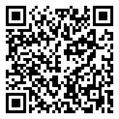 移动端二维码 - 吾悦广场2室2厅房出租，繁华地带，拎包即住 - 常州分类信息 - 常州28生活网 cz.28life.net