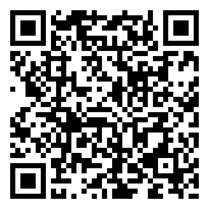 移动端二维码 - 中天名园一室一厅家电家具齐全 - 常州分类信息 - 常州28生活网 cz.28life.net