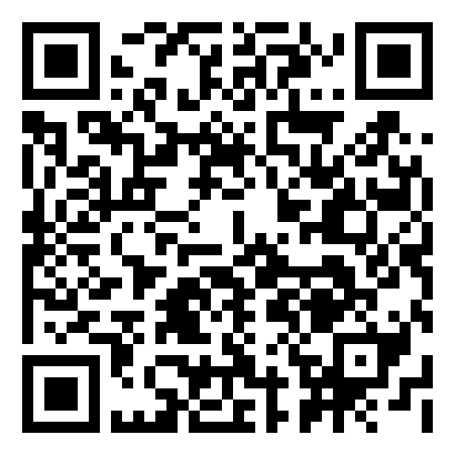 移动端二维码 - 吟枫苑 电梯温馨两房 采光通风好 家电齐全 - 常州分类信息 - 常州28生活网 cz.28life.net