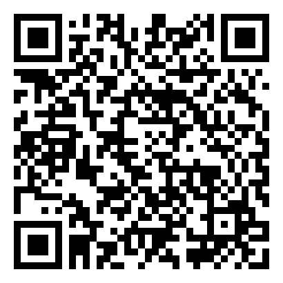移动端二维码 - 兰陵浦南新村3楼一室一厅设施齐全随时看房 - 常州分类信息 - 常州28生活网 cz.28life.net